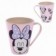 caneca-infantil-baby-plastico-minnie-mouse-360ml-plasutil