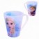 caneca-infantil-frozen-disney-360ml-plasutil