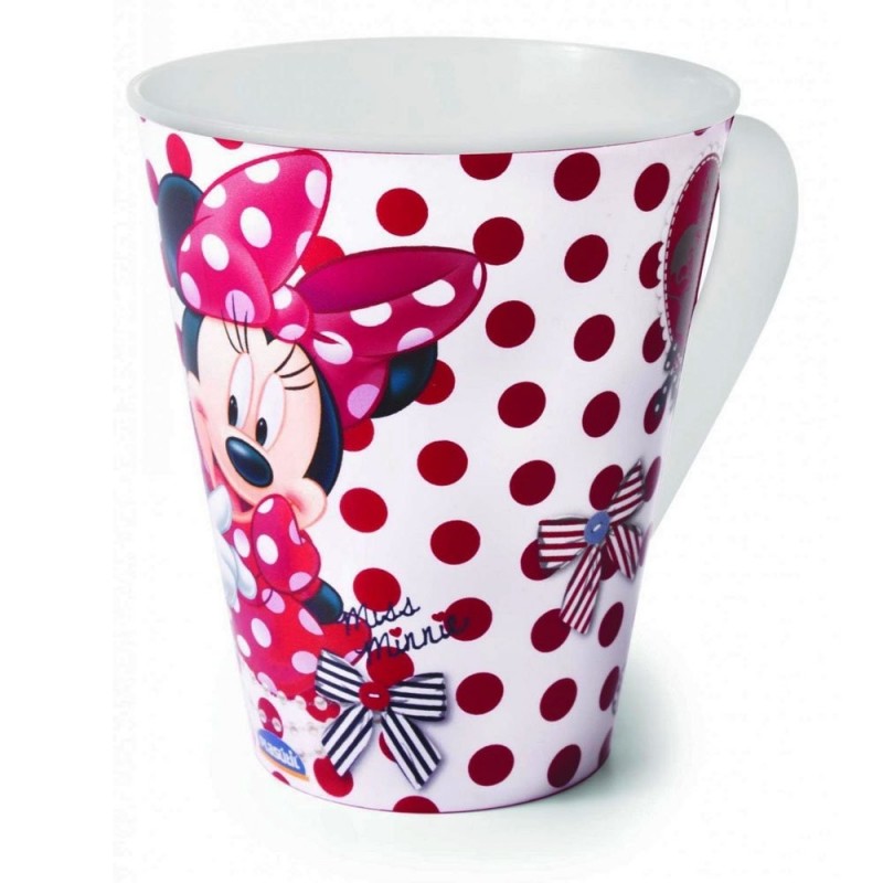 caneca-infantil-minnie-mouse-360ml-plasutil