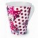 caneca-infantil-minnie-mouse-360ml-plasutil