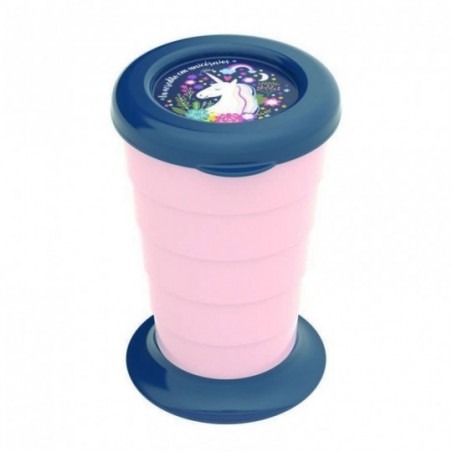 copo-retratil-infantil-plastico-unicornio-330ml-plasutil