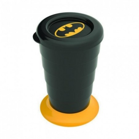copo-retratil-infantil-plastico-batman-330ml-plasutil
