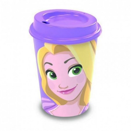 copo-plastico-tampa-cafe-princesas-rapunzel-320ml-plasutil