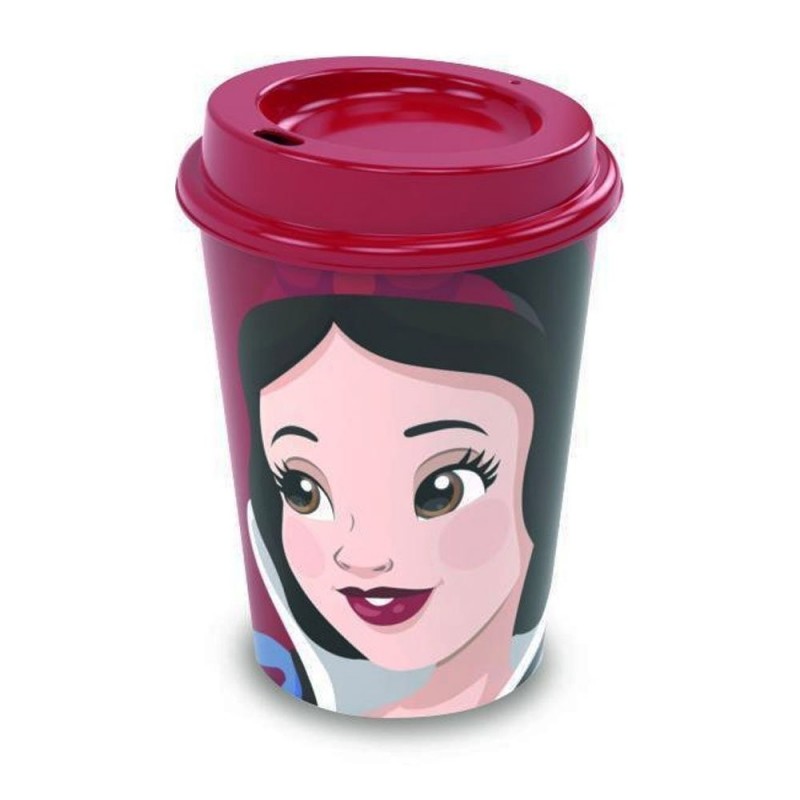 copo-plastico-tampa-cafe-branca-de-neve-320ml-plasutil