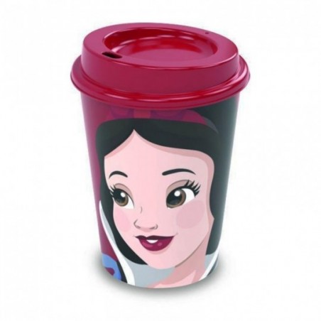 copo-plastico-tampa-cafe-branca-de-neve-320ml-plasutil