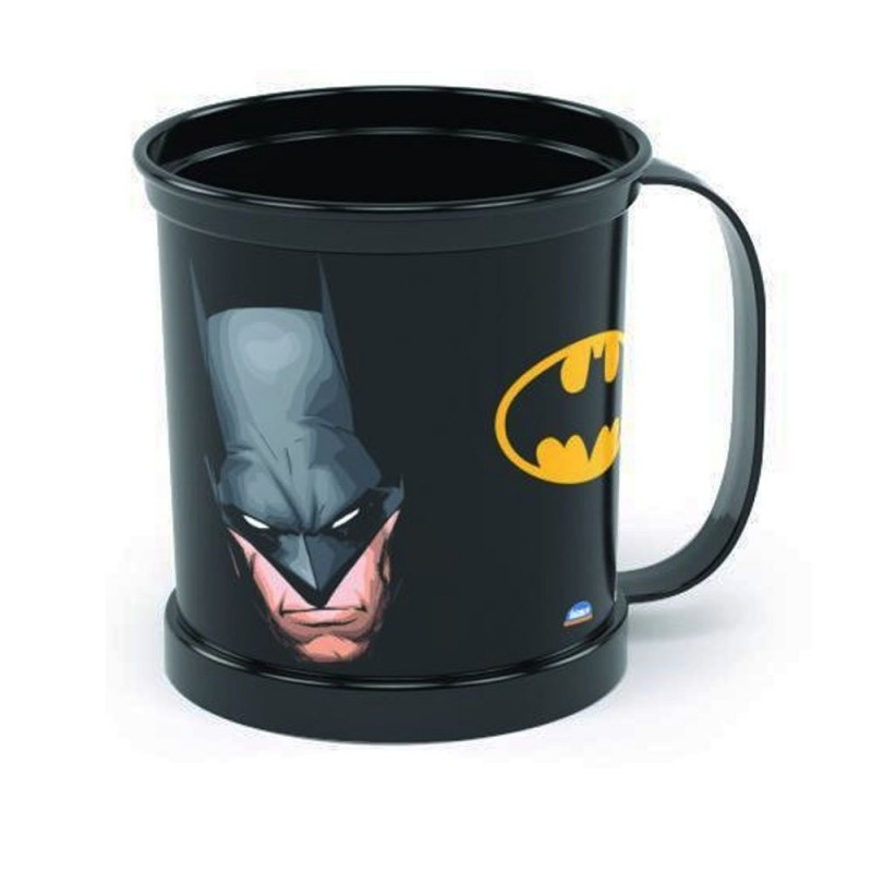 caneca-plastica-classica-batman-360ml-plasutil