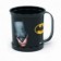 caneca-plastica-classica-batman-360ml-plasutil