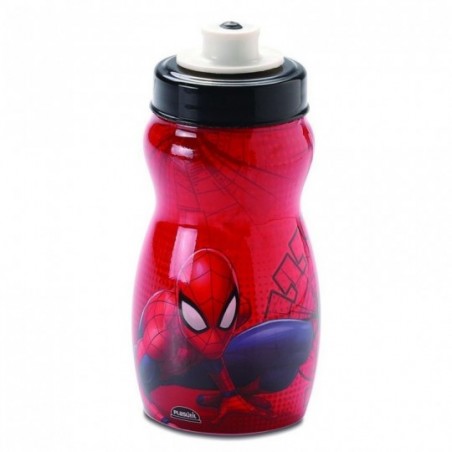 garrafa-squeeze-sleeve-homem-aranha-300ml-plasutil