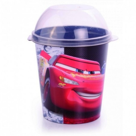 pote-plastico-tampa-fixa-estampa-carros-600ml-plasutil