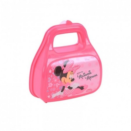 porta-mix-formato-bolsinha-com-alca-minnie-mouse-plasutil