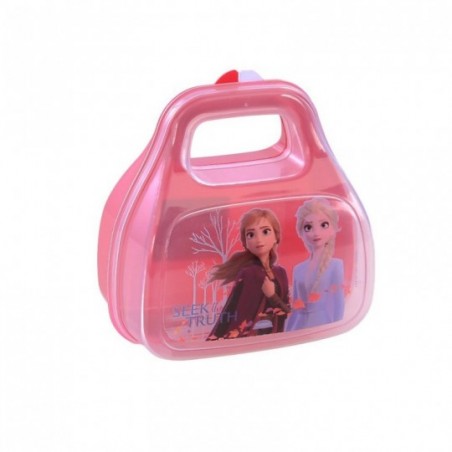 porta-mix-infantil-formato-bolsinha-alca-frozen-plasutil