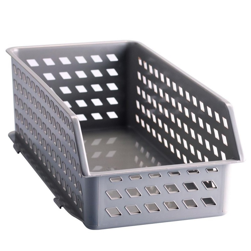cesta-organizadora-retangular-empilhavel-alta-plasutil