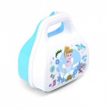 porta-mix-formato-bolsinha-alca-princesa-cinderela-plasutil