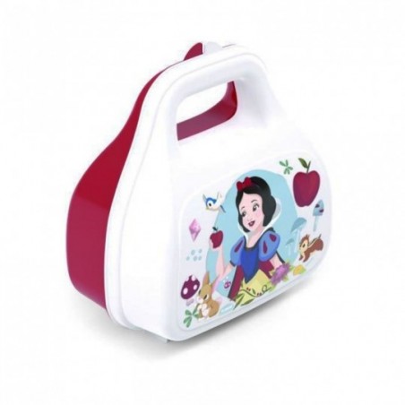 porta-mix-formato-bolsinha-alca-branca-de-neve-plasutil