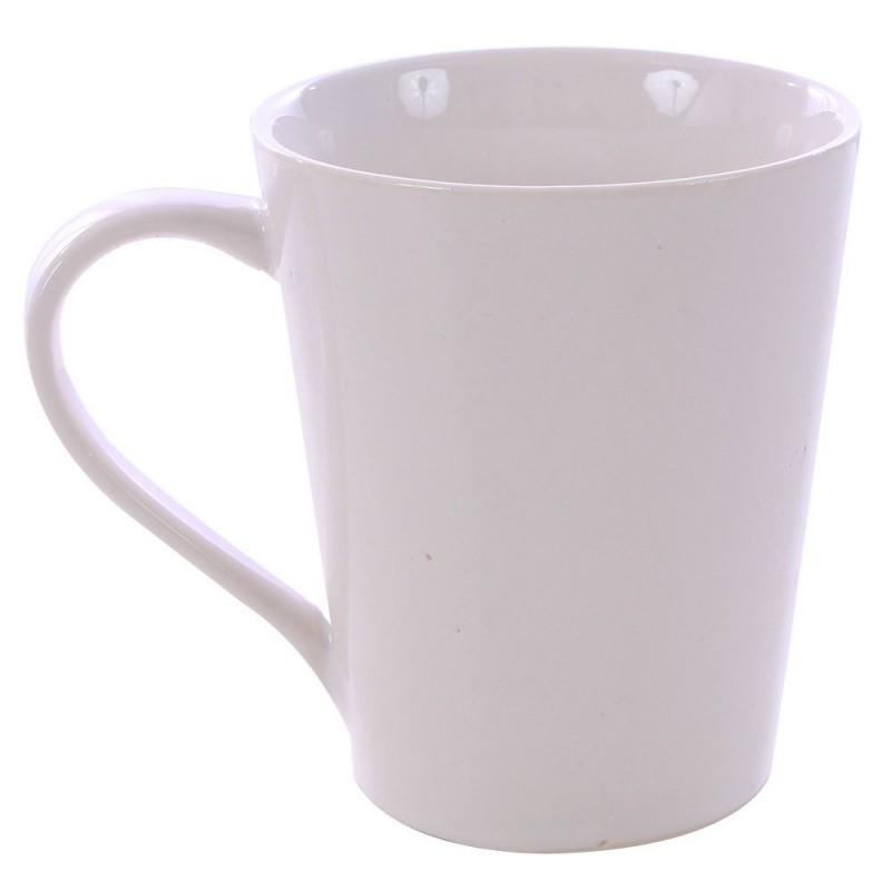 caneca-de-porcelana-tulipa-branca-250ml-1