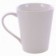 caneca-de-porcelana-tulipa-branca-250ml-1