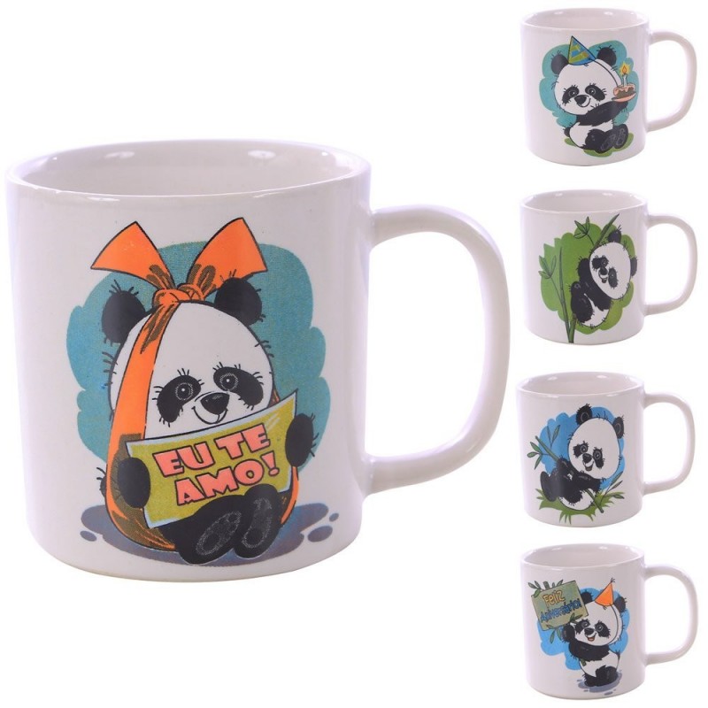 caneca-de-porcelana-reta-tematica-estampa-bichinhos-200ml