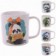caneca-de-porcelana-reta-tematica-estampa-bichinhos-200ml