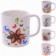caneca-porcelana-tematica-estampas-florais-variadas-200ml