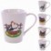caneca-porcelana-tulipa-estampas-galinhas-carijo-250ml