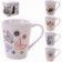 caneca-porcelana-tulipa-estampas-variadas-decorada-250ml