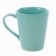 caneca-de-porcelana-tulipa-verde-250ml