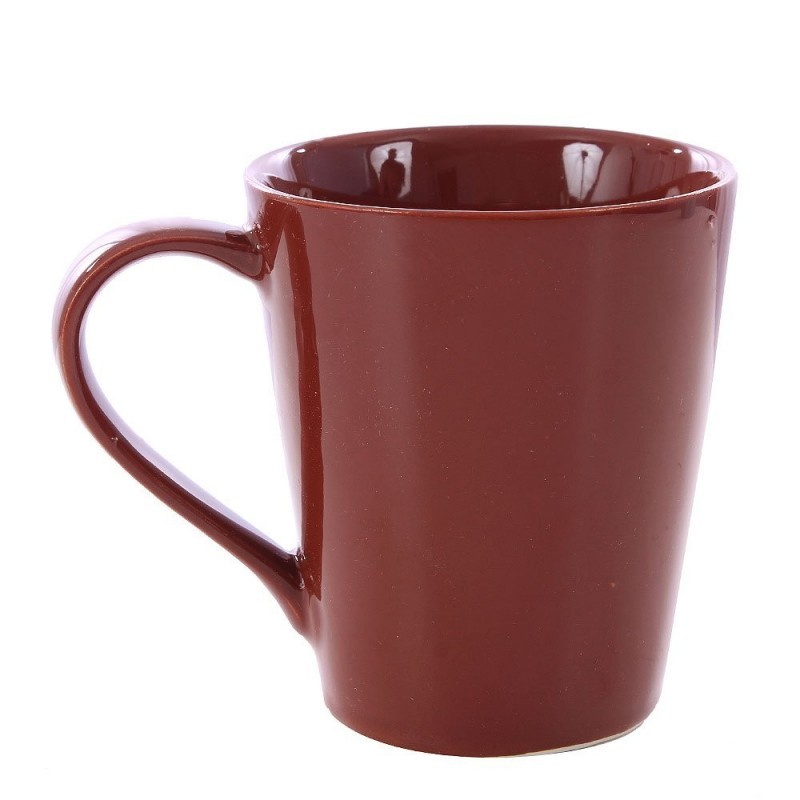 caneca-de-porcelana-tulipa-caramelo-250ml-1