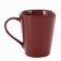 caneca-de-porcelana-tulipa-caramelo-250ml-1