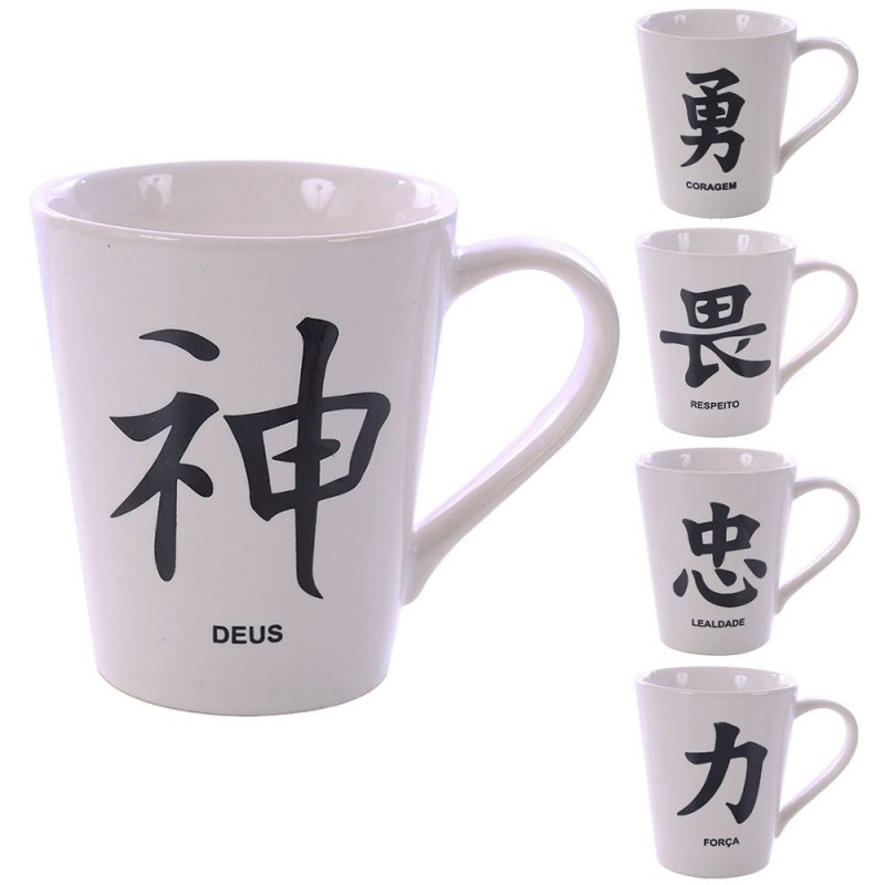 caneca-porcelana-tematica-simbolo-japones-variados-250ml