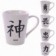 caneca-porcelana-tematica-simbolo-japones-variados-250ml