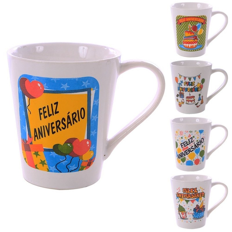caneca-porcelana-tulipa-tematica-feliz-aniversario-250ml