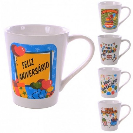 caneca-porcelana-tulipa-tematica-feliz-aniversario-250ml