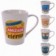 caneca-porcelana-tematica-amizade-estampa-variadas-250ml