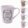 caneca-porcelana-tulipa-tematica-versiculos-biblicos-250ml