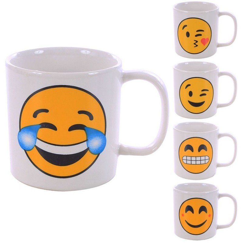 caneca-porcelana-reta-estampas-variadas-emoticons-200ml