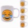 caneca-porcelana-reta-estampas-variadas-emoticons-200ml