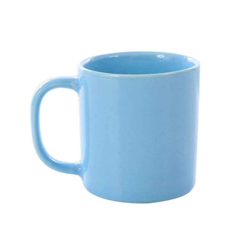 caneca-de-porcelana-reta-azul-200ml