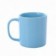 caneca-de-porcelana-reta-azul-200ml