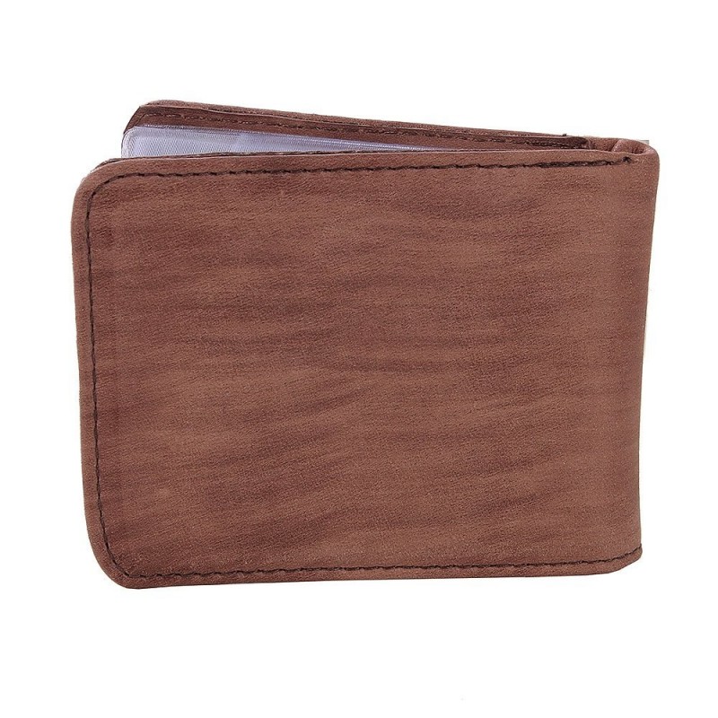 carteira-social-masculina-lisa-sem-fecho