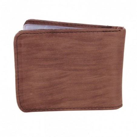 carteira-social-masculina-lisa-sem-fecho