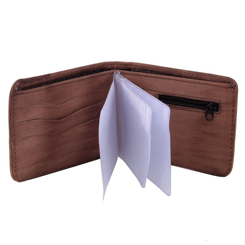 carteira-social-masculina-lisa-sem-fecho
