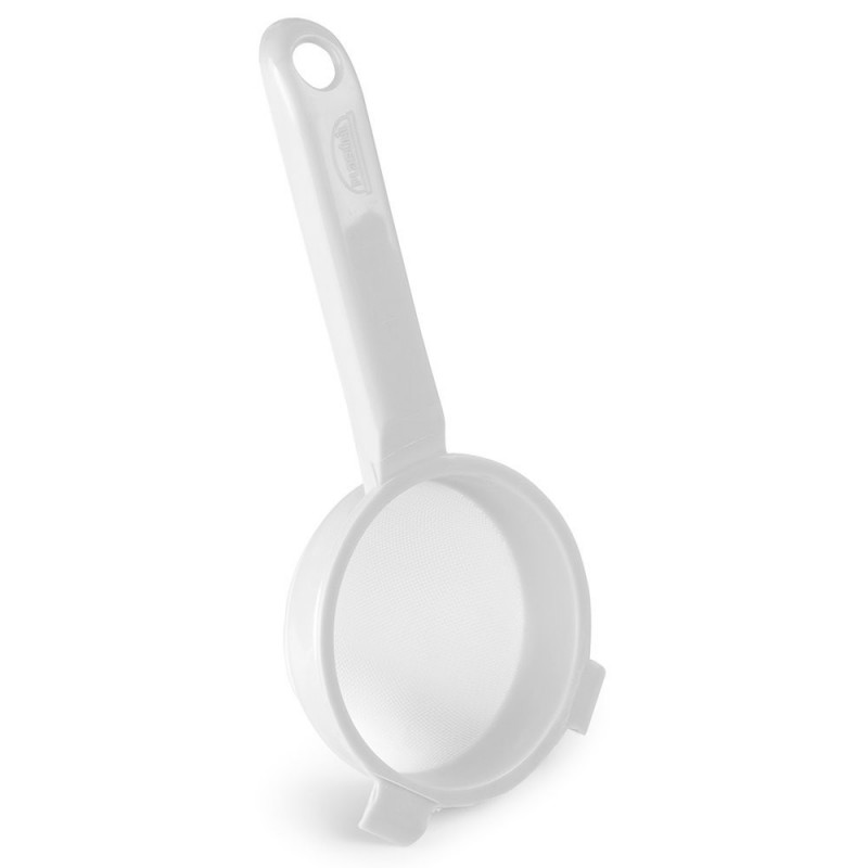 peneira-de-cozinha-plastica-pequena-7-cm-plasutil