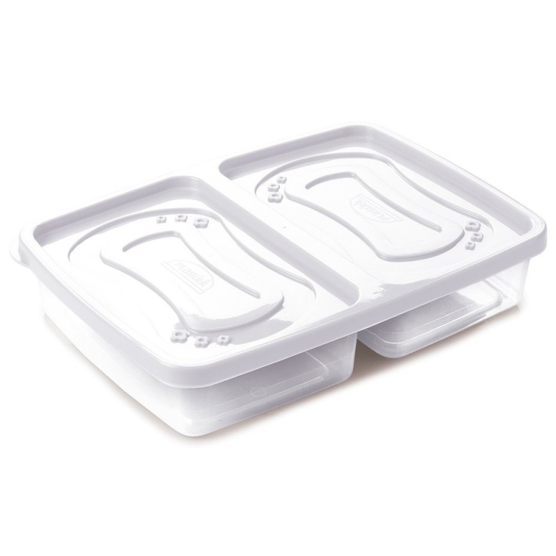 porta-frios-retangular-plastico-com-tampa-110l-plasutil