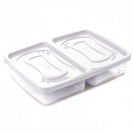 porta-frios-retangular-plastico-com-tampa-110l-plasutil