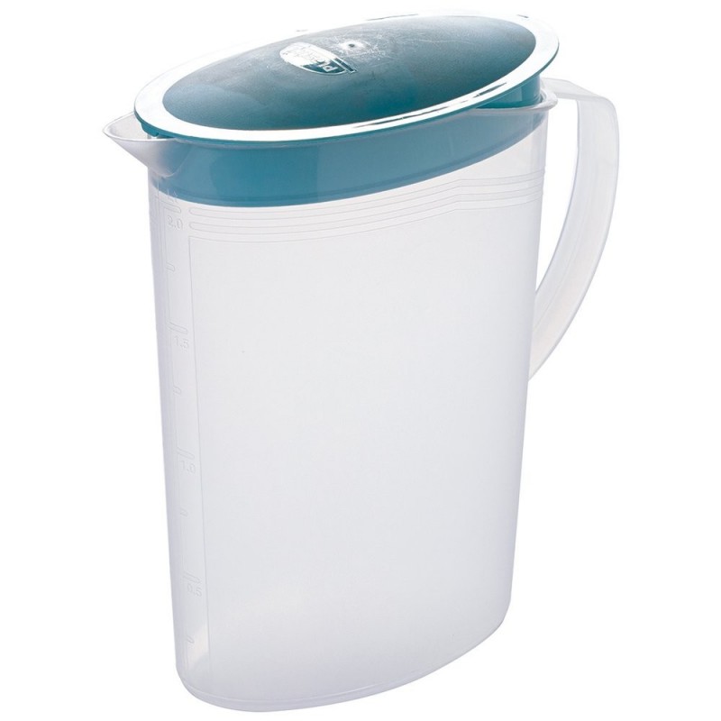 jarra-plastica-com-tampa-articulavel-2-litros-plasutil