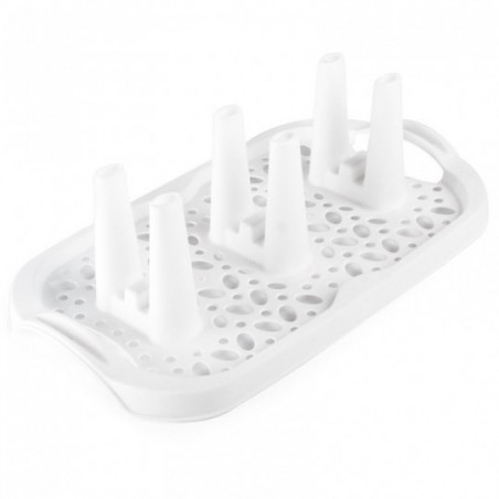 secador-escorredor-copos-plastico-com-8-lugares-plasutil