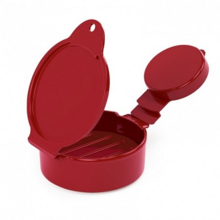 mini-forma-para-moldar-hamburguer-plastico-plasutil
