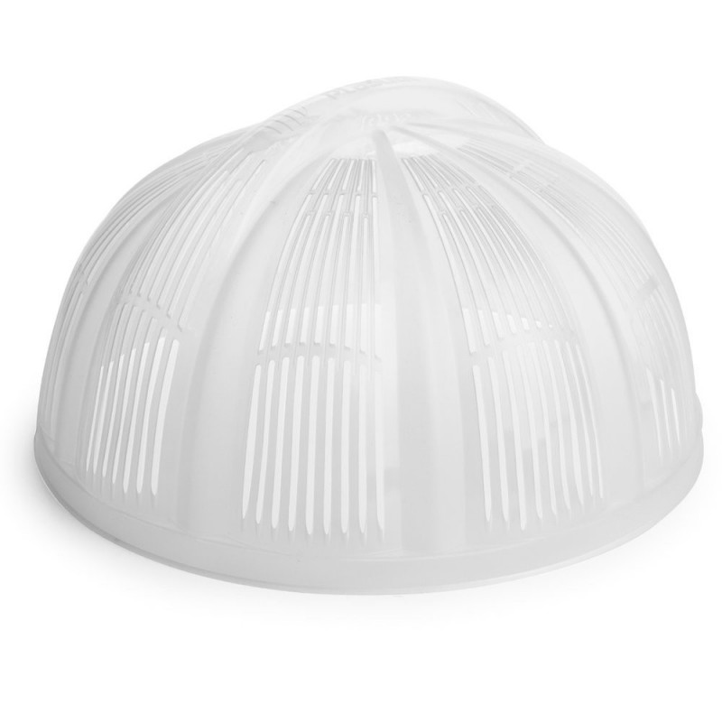 cobre-tudo-protetor-alimentos-plastico-plasutil-25-x-13-cm