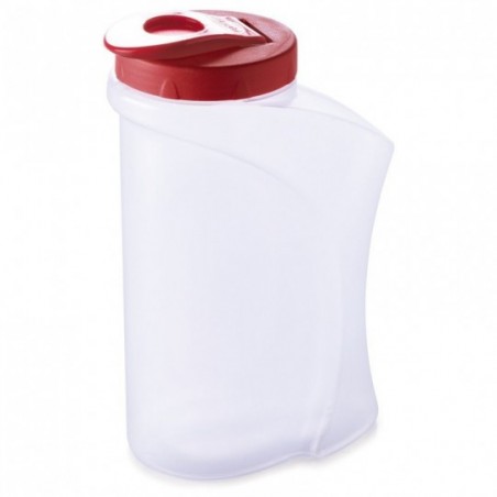 garrafa-plastica-fechamento-rosca-e-tampa-articulavel-13l