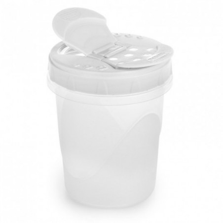 porta-queijo-ralado-plastico-com-tampa-rosca-410ml-plasutil